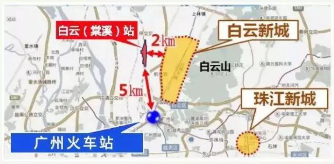 上海金泰“钻抓铣”全面出击，羊城白云站上显神威