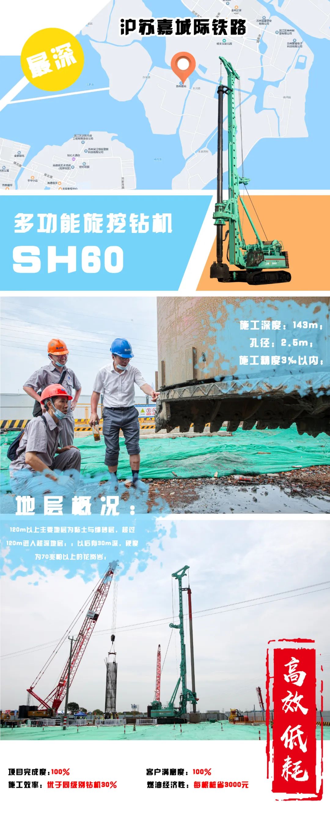 经典无法复刻，创新不会停止！再见2022，再续2023！